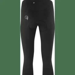Bella Damen Tights