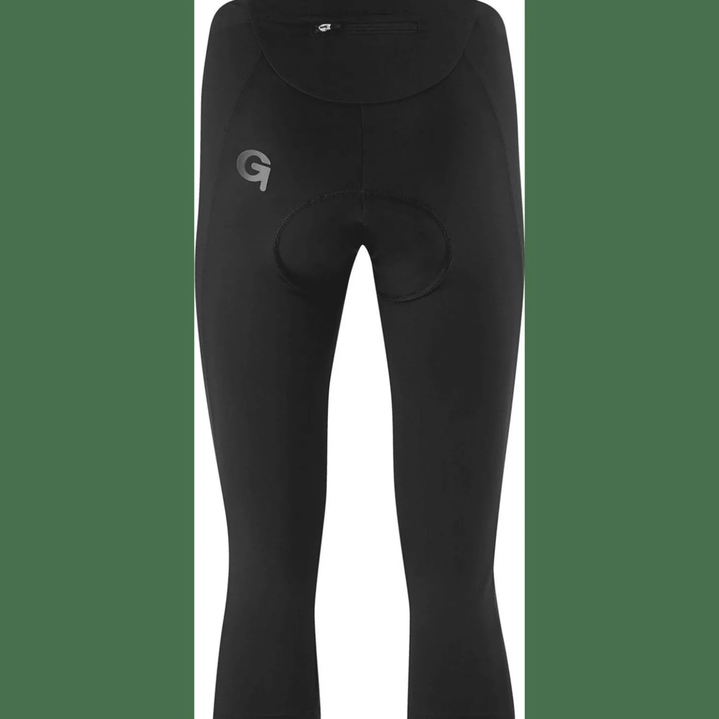 Bella Damen Tights