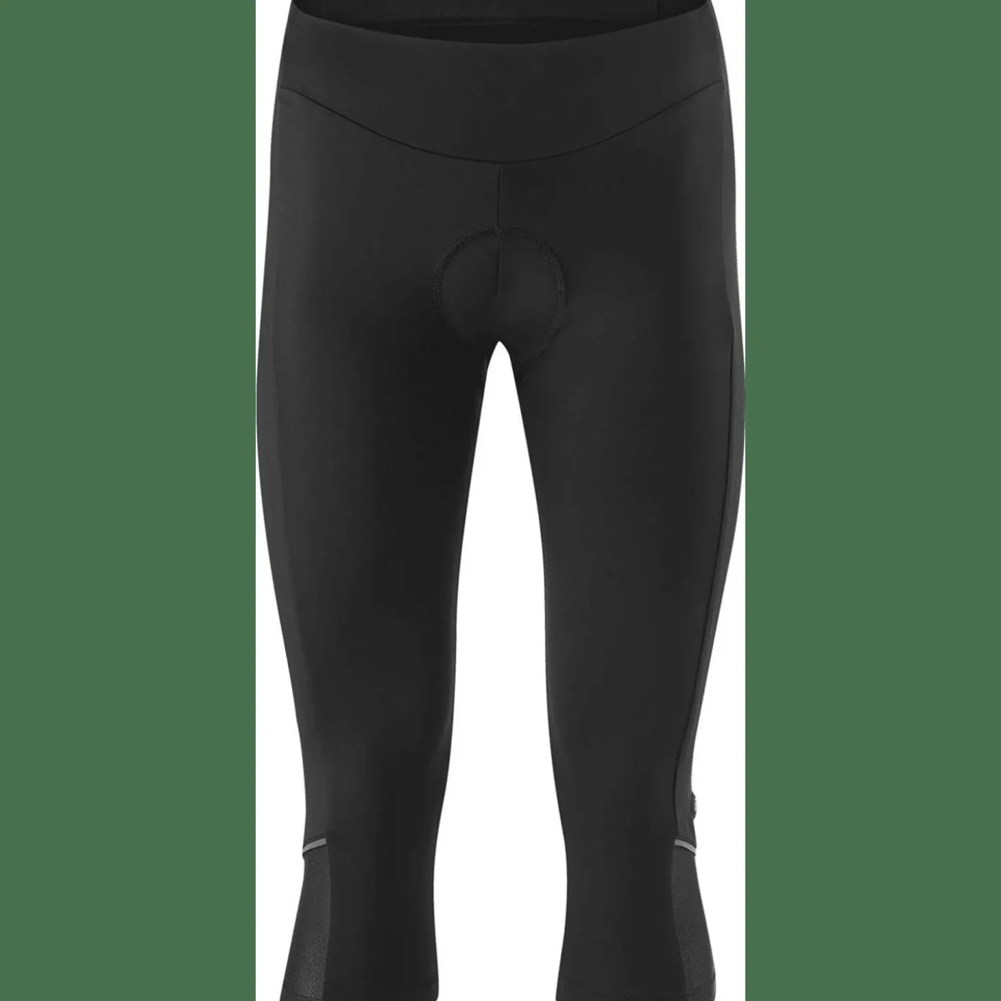 Bella Damen Tights