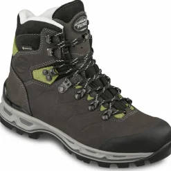 Bellavista 2 MFS Damen Trekkingstiefel