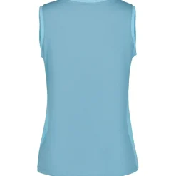 Berea Damen T-Shirt
