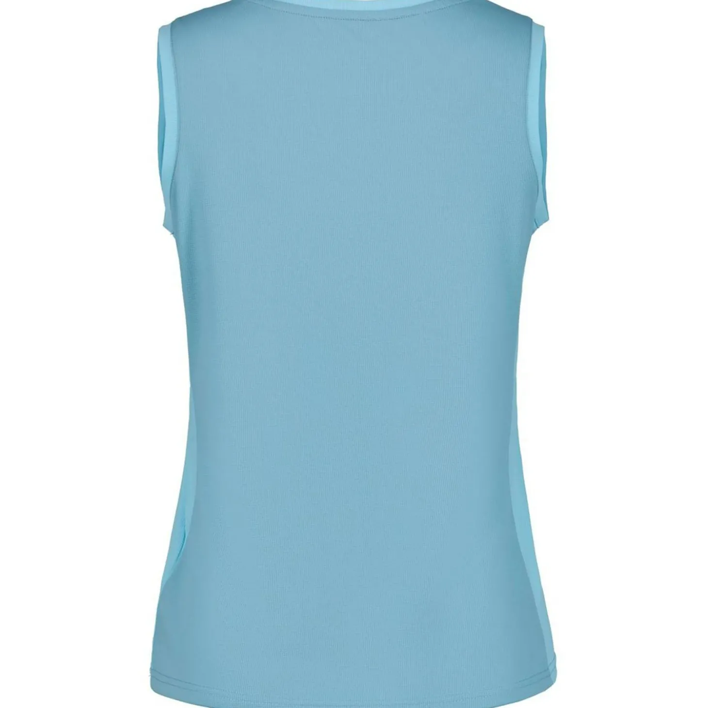 Berea Damen T-Shirt