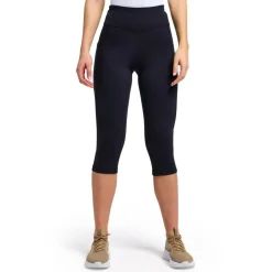 Beta Damen Tights