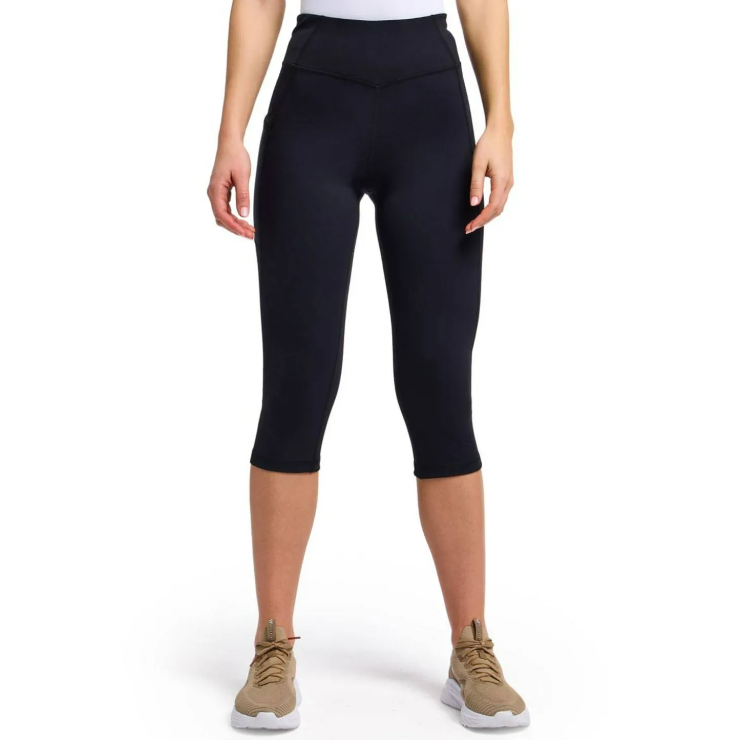 Beta Damen Tights