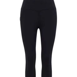 Beta Damen Tights