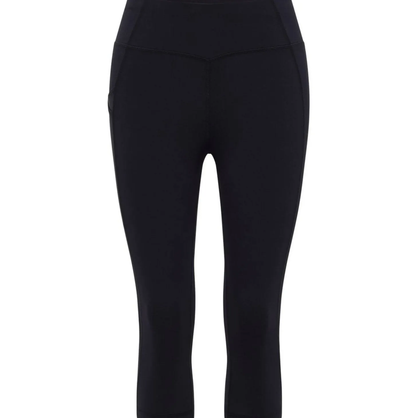 Beta Damen Tights