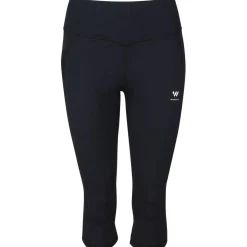 Beta Damen Tights
