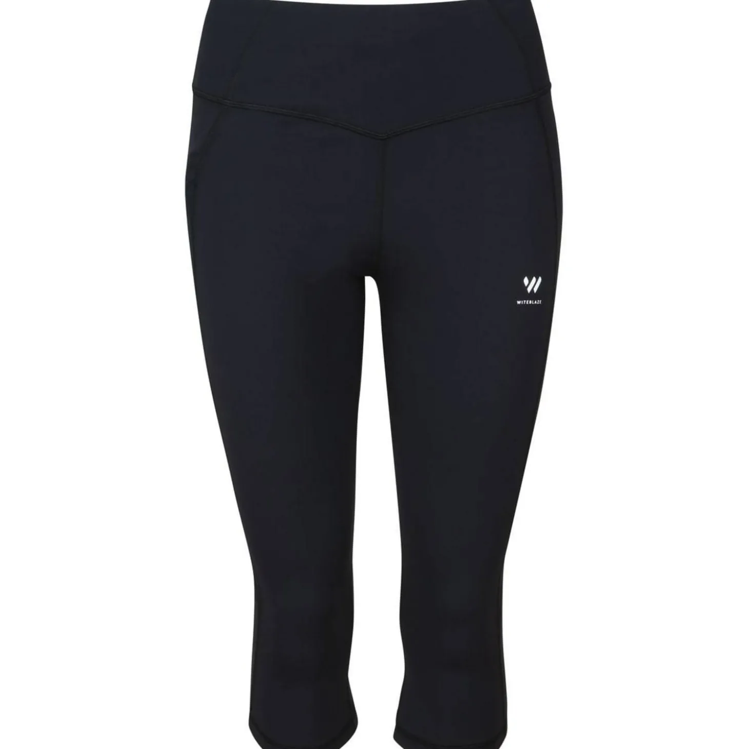 Beta Damen Tights