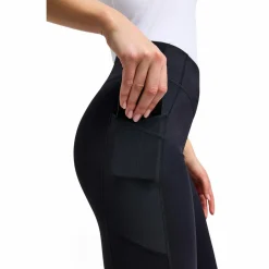 Beta Damen Tights