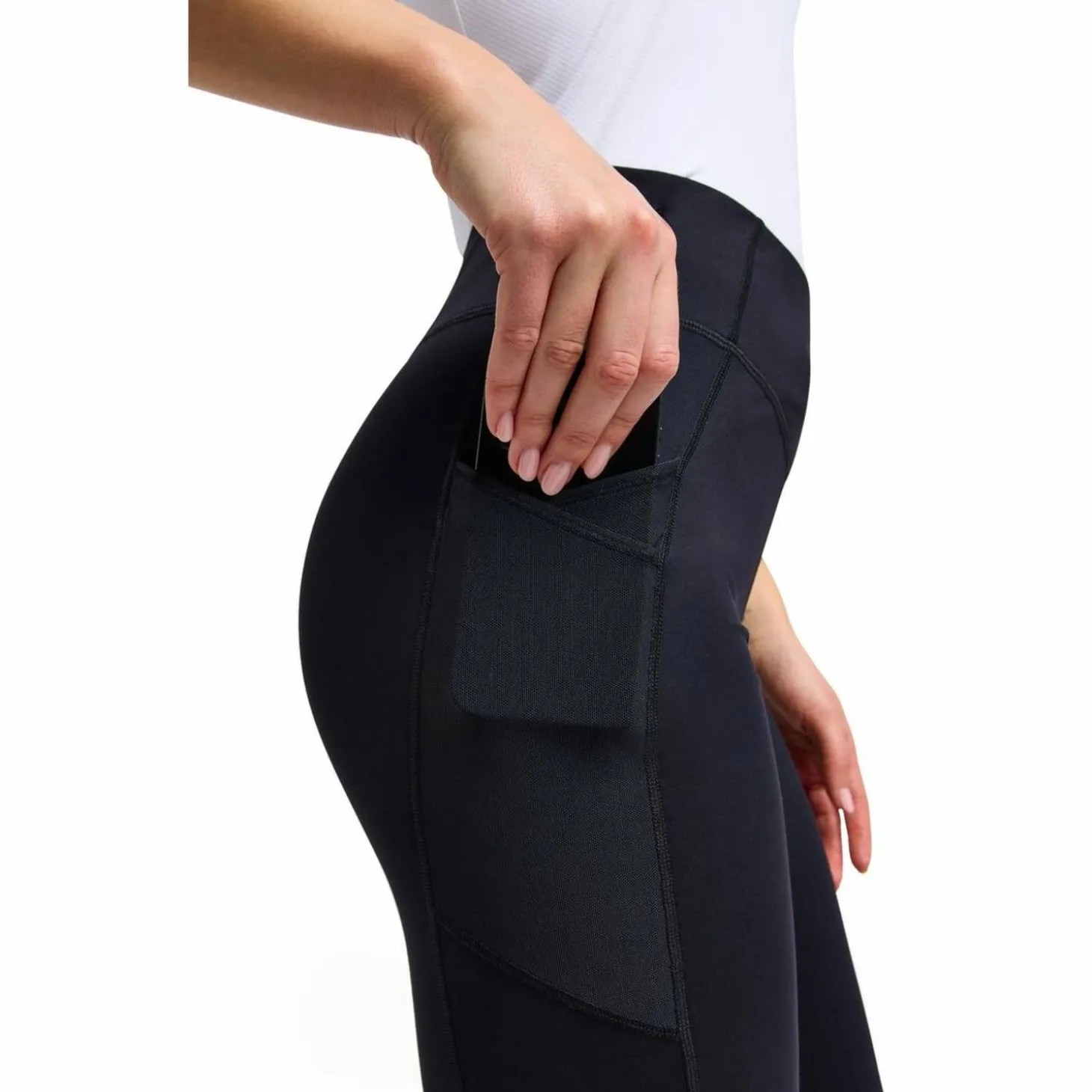 Beta Damen Tights