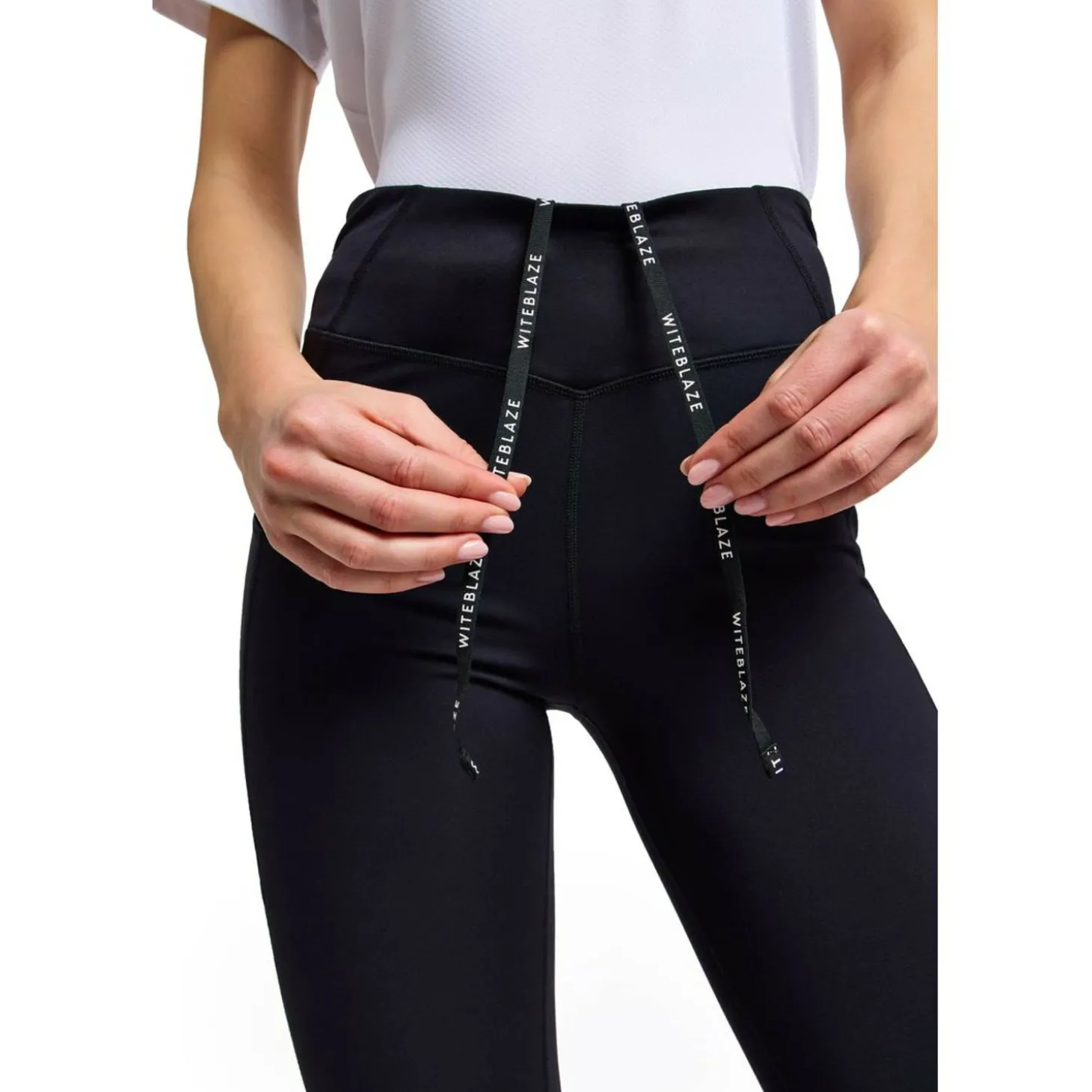 Beta Damen Tights