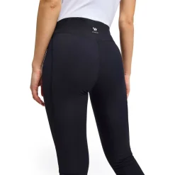 Beta Damen Tights