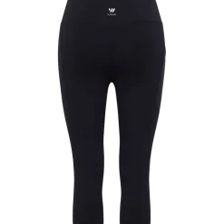 Beta Damen Tights