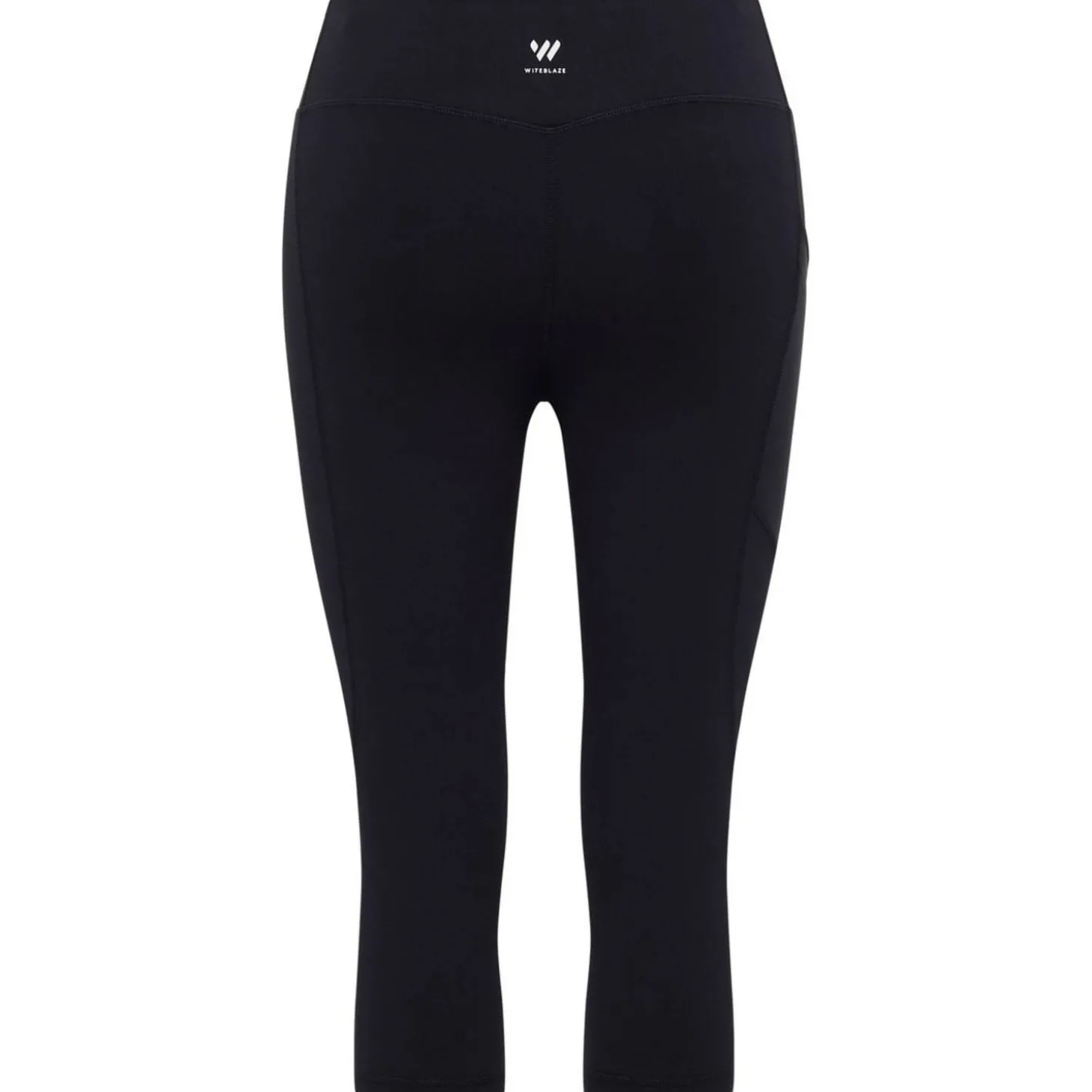 Beta Damen Tights