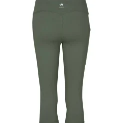 Beta Damen Tights