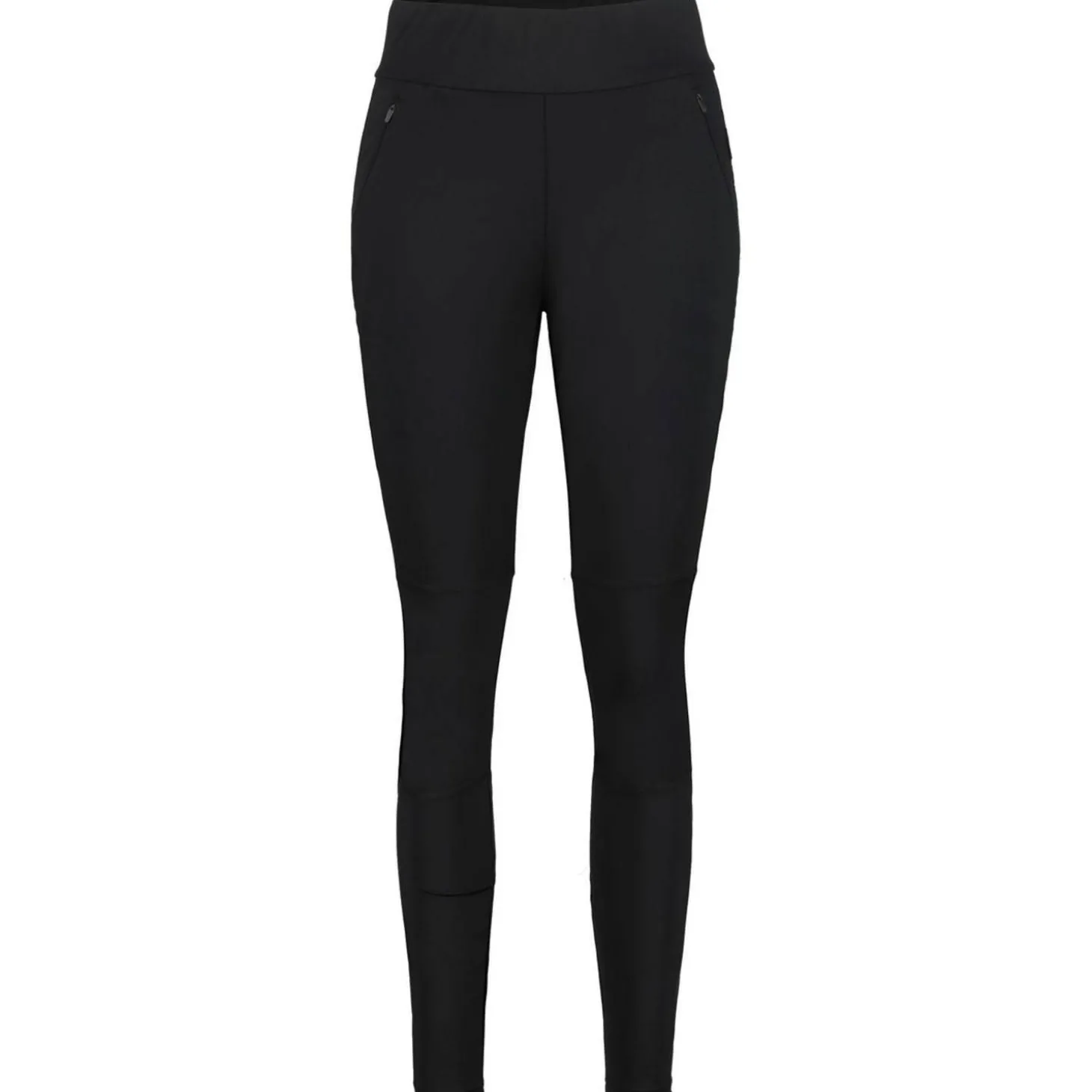 Bethune Damen Tights