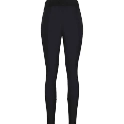 Bethune Damen Tights