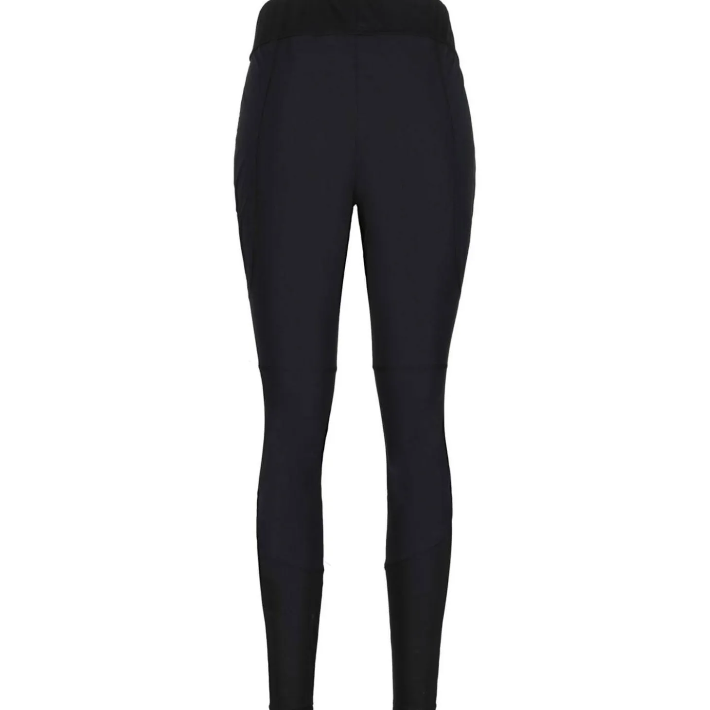Bethune Damen Tights
