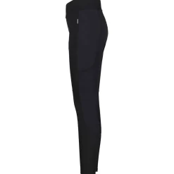Bethune Damen Tights