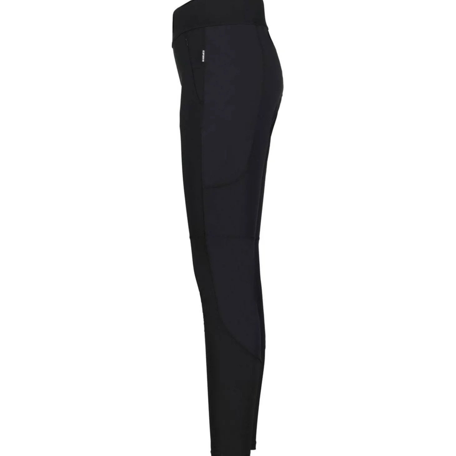 Bethune Damen Tights