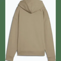Better Essentials FL Damen Kapuzensweater