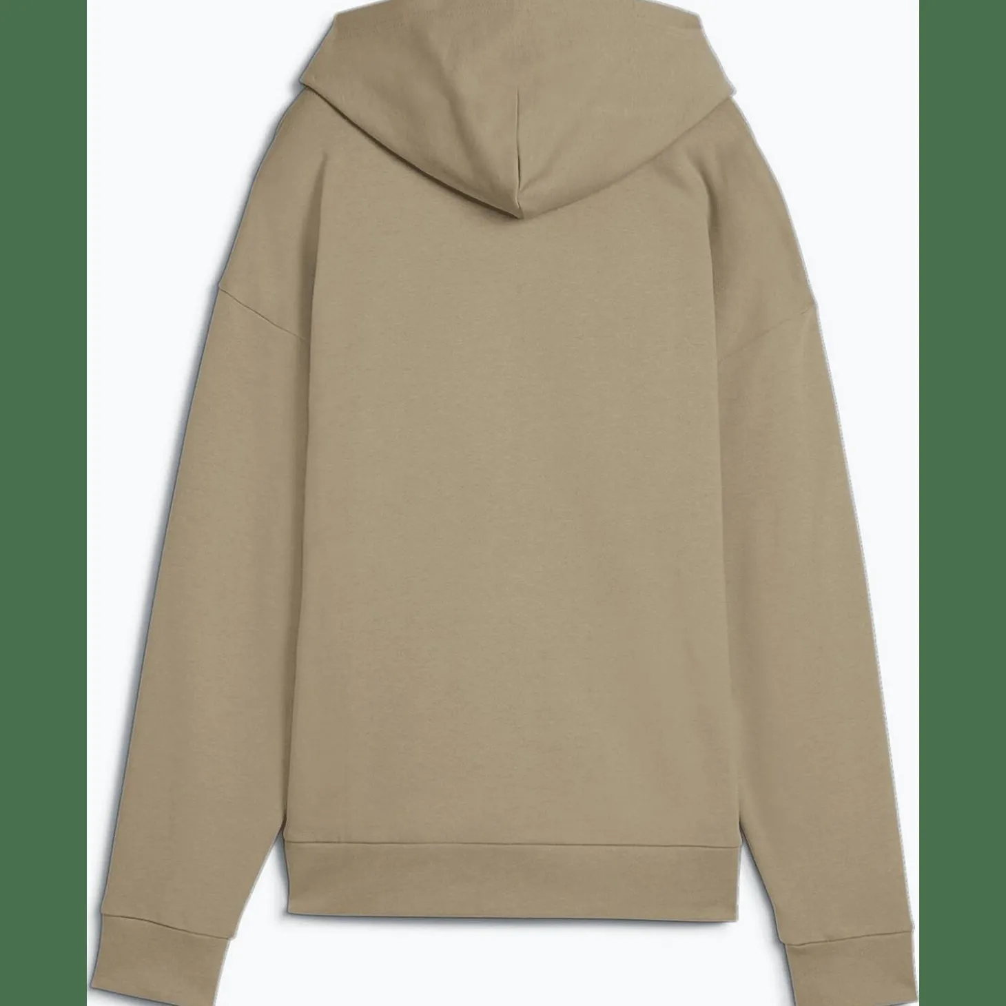 Better Essentials FL Damen Kapuzensweater