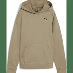 Better Essentials FL Damen Kapuzensweater