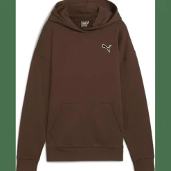 Better Essentials FL Damen Kapuzensweater
