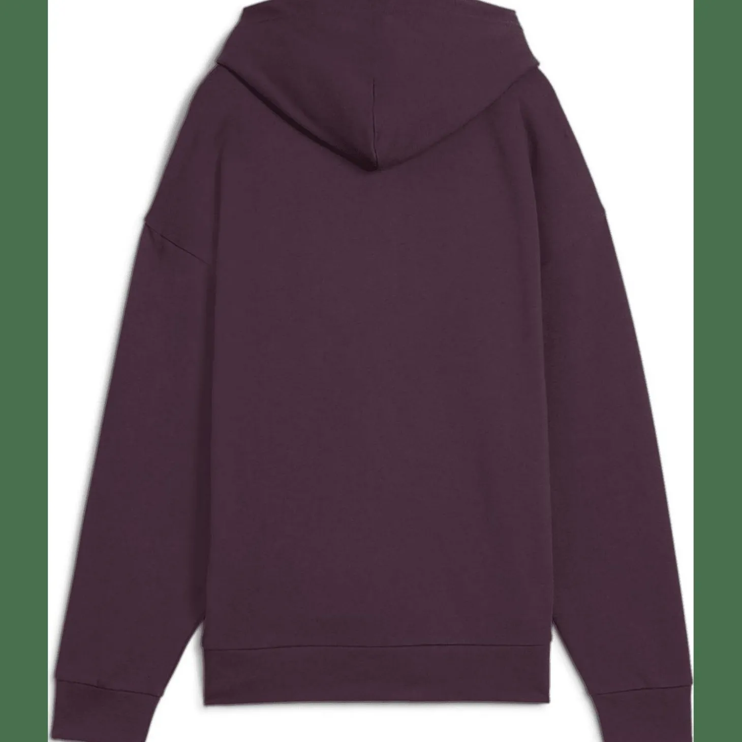Better Essentials FL Damen Kapuzensweater