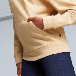 Better Essentials FL Damen Kapuzensweater