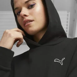 Better Essentials TR Damen Kapuzensweater