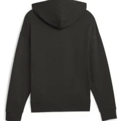 Better Essentials TR Damen Kapuzensweater