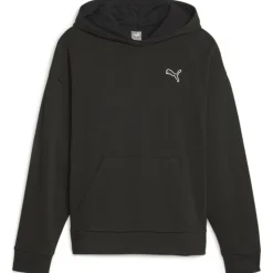 Better Essentials TR Damen Kapuzensweater