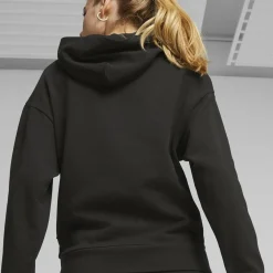 Better Essentials TR Damen Kapuzensweater