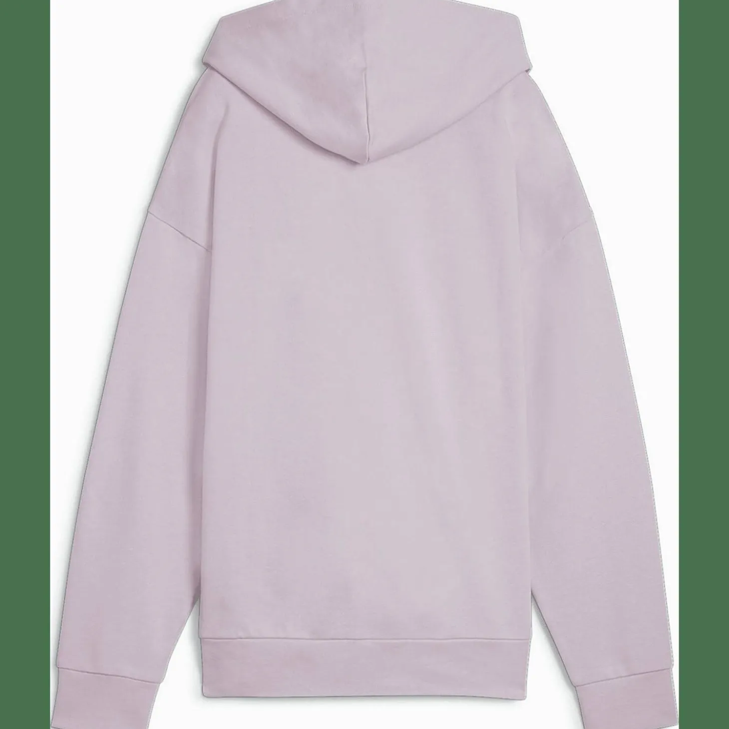 Better Essentials TR Damen Kapuzensweater