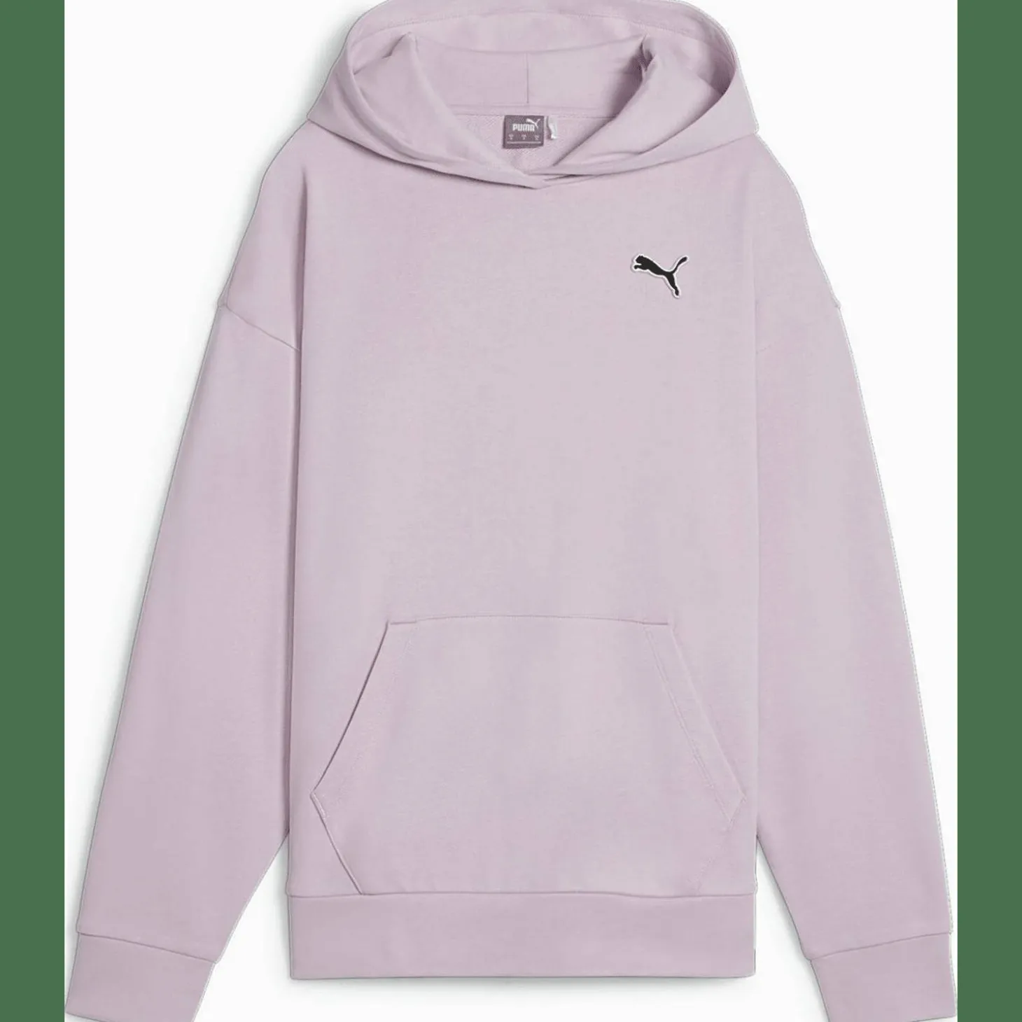 Better Essentials TR Damen Kapuzensweater