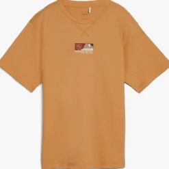 Better Sportswear Damen T-Shirt