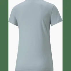 Better Tee Damen T-Shirt