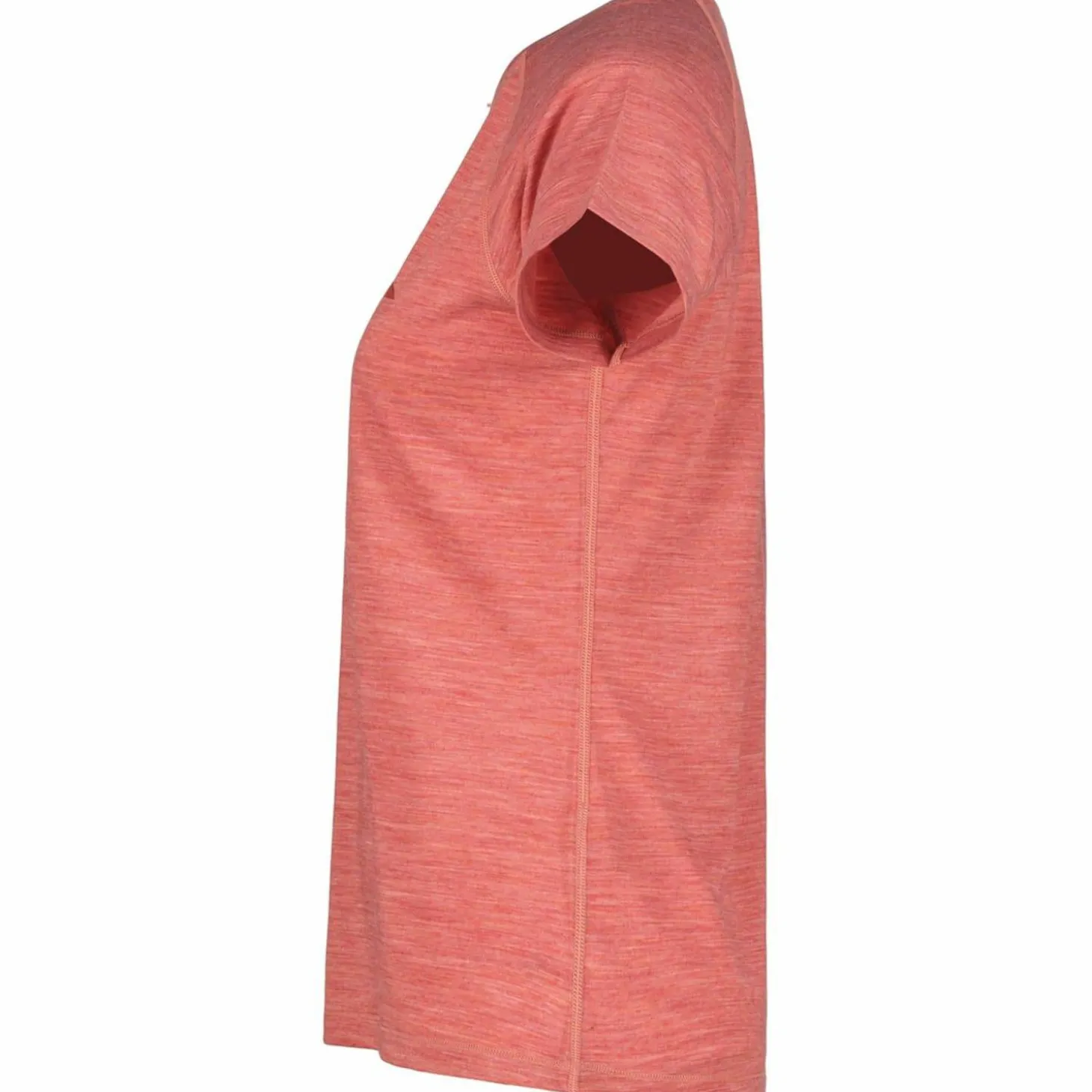 Beulah Damen T-Shirt