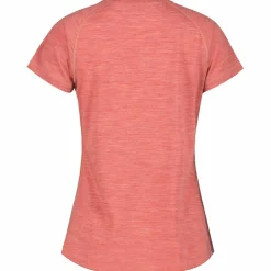 Beulah Damen T-Shirt