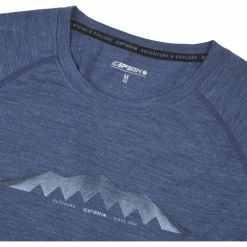 Beulah Damen T-Shirt