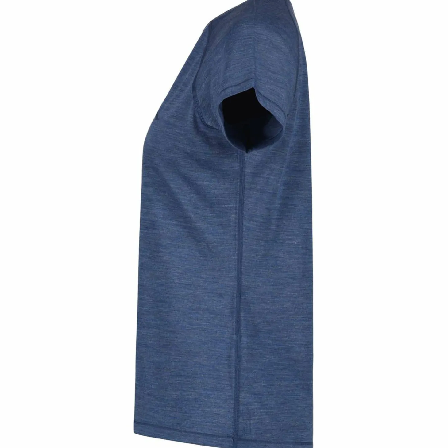 Beulah Damen T-Shirt