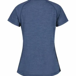Beulah Damen T-Shirt