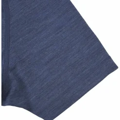 Beulah Damen T-Shirt