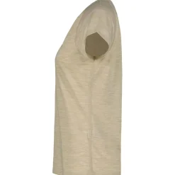 Beulah Damen T-Shirt