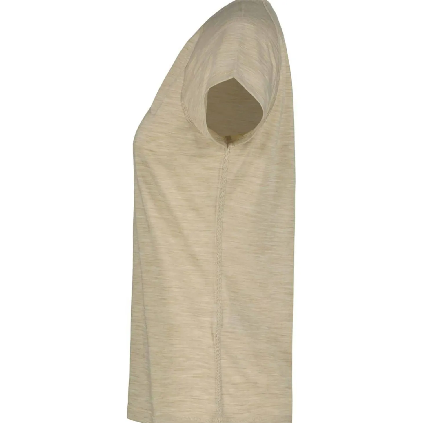 Beulah Damen T-Shirt