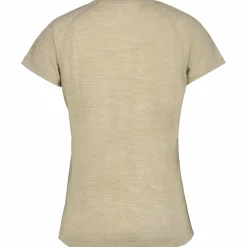 Beulah Damen T-Shirt