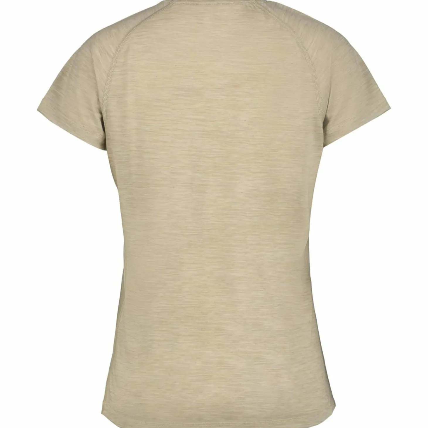 Beulah Damen T-Shirt