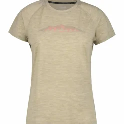 Beulah Damen T-Shirt