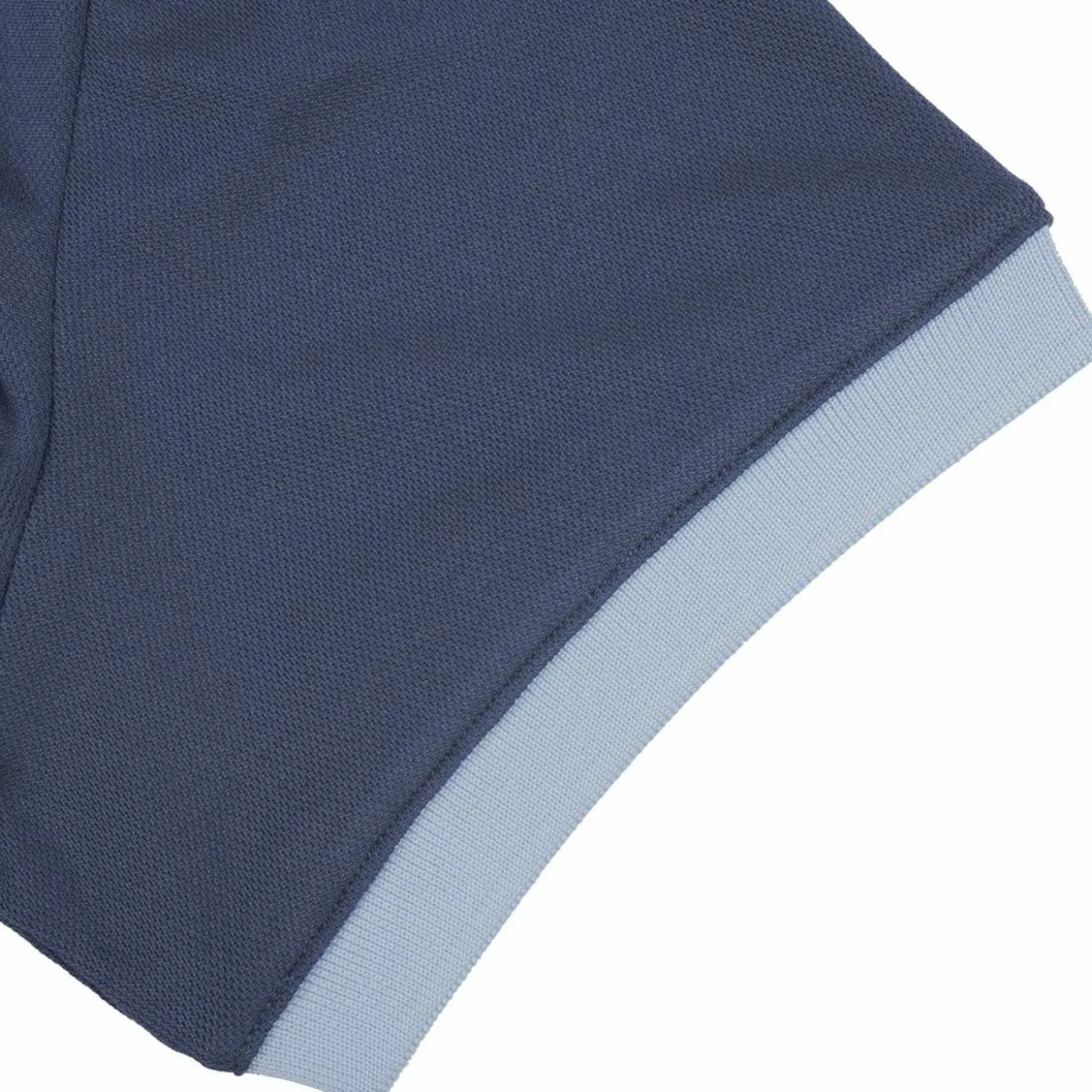 Beverly Damen Poloshirt